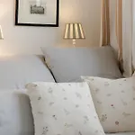 Nordlicht