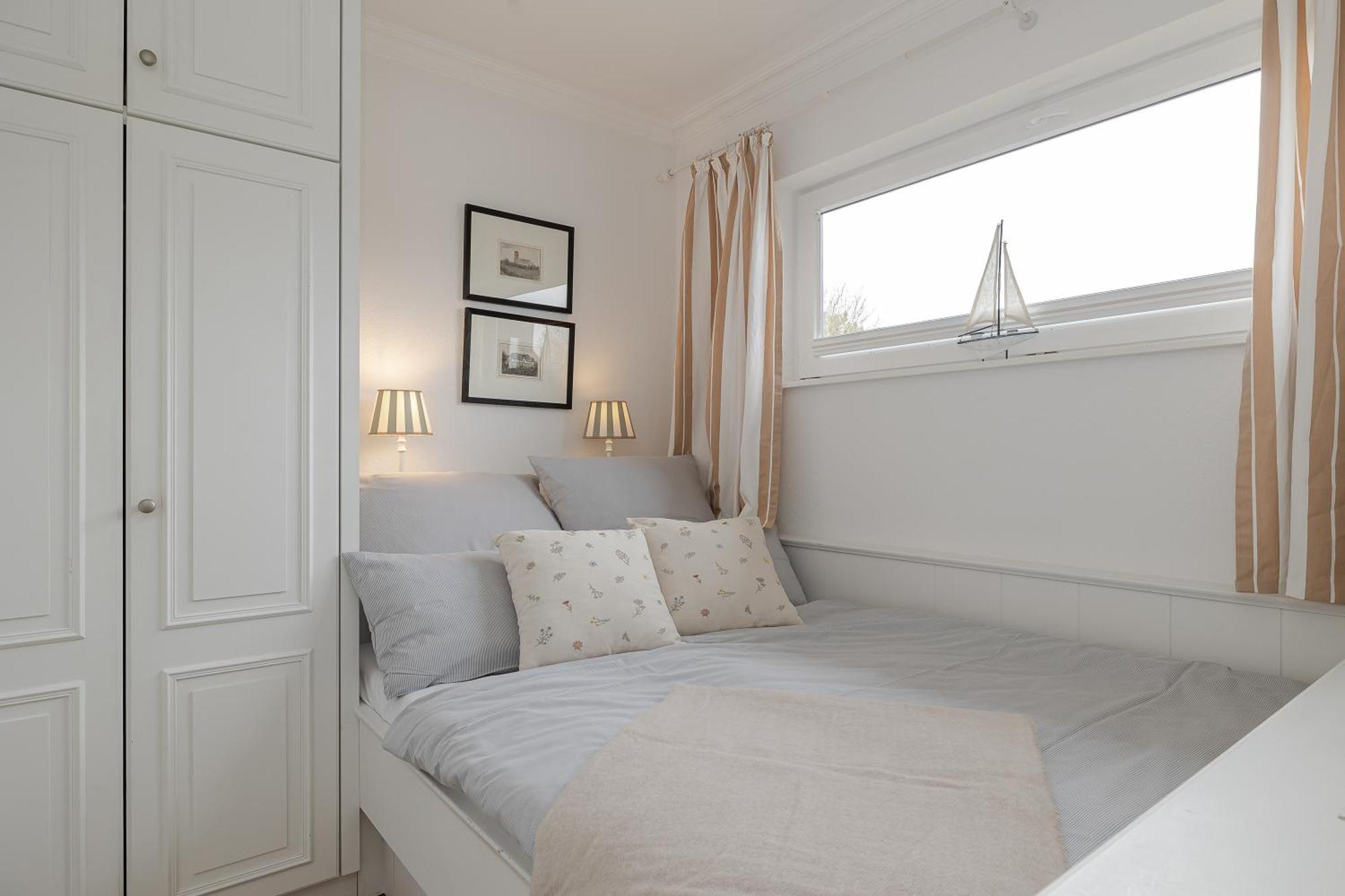 Nordlicht Apartment